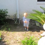 IMG_0136
