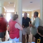 IMG_0302