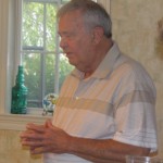 IMG_0313