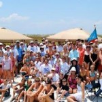 group photo