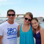 shell island 13