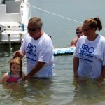 shell island 16