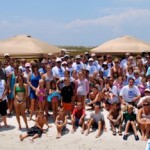 shell island 9