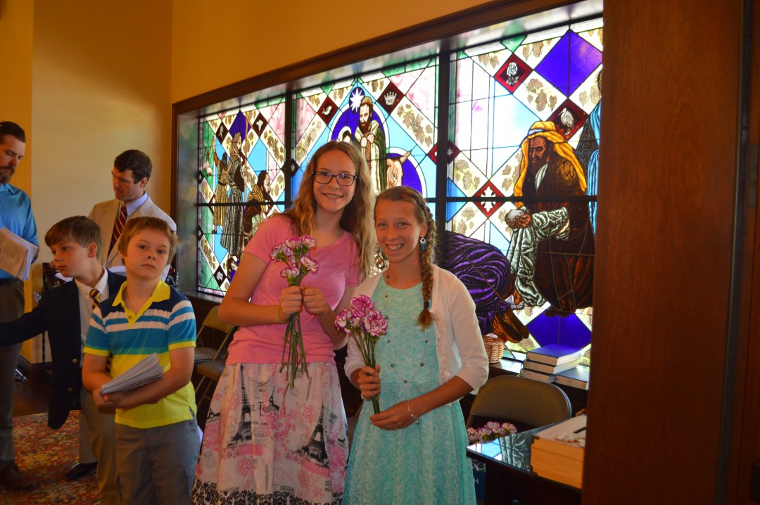 DSC_1000 Holy Nativity Episcopal Church