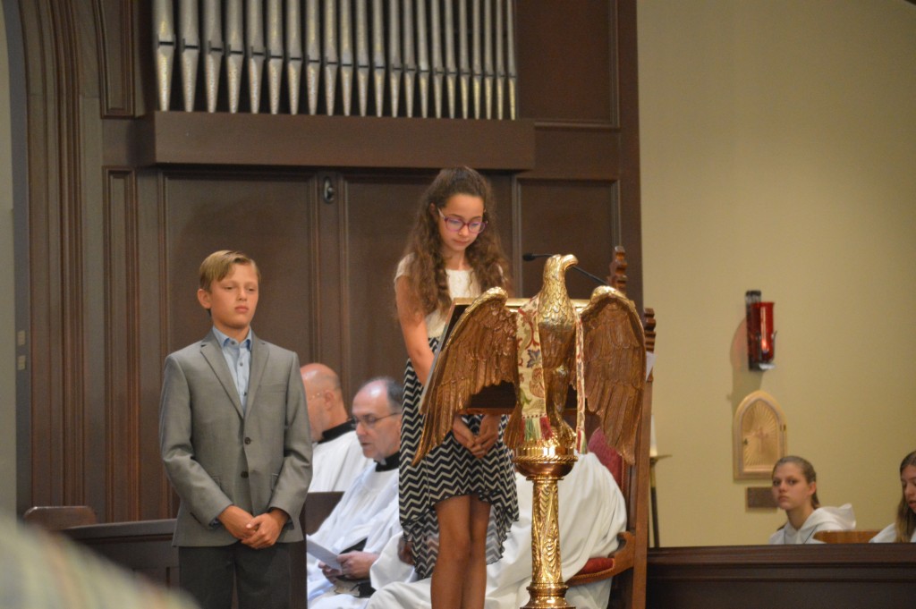 DSC_1022 Holy Nativity Episcopal Church