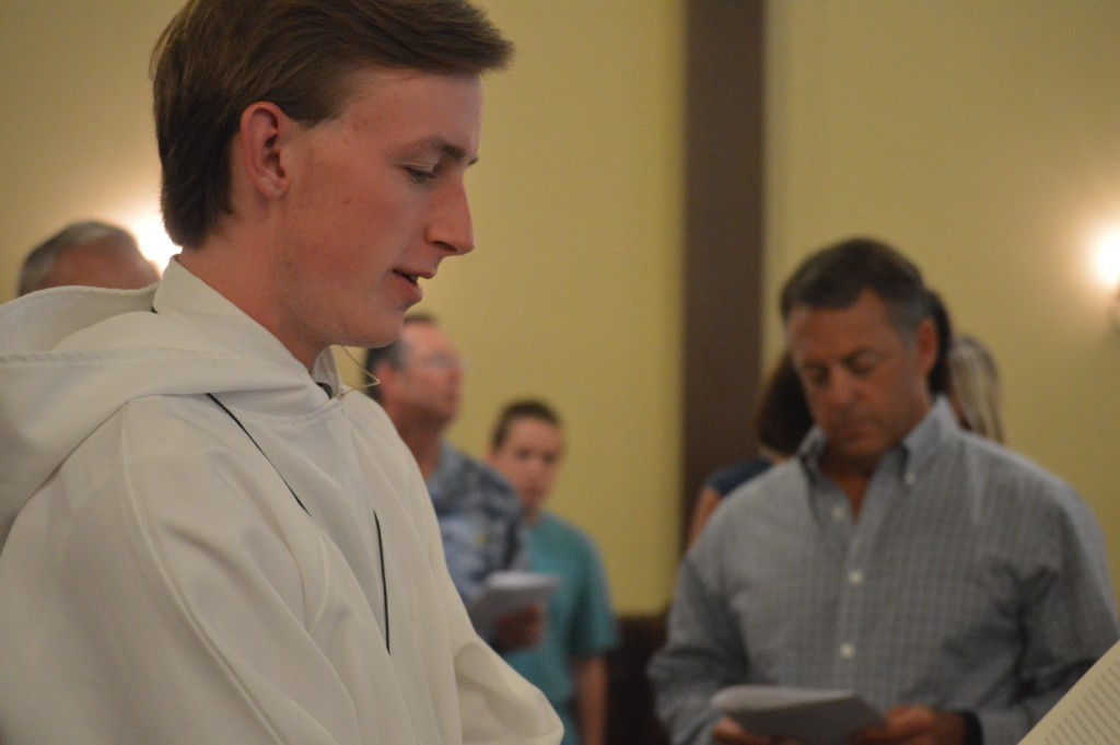 DSC_1027 Holy Nativity Episcopal Church