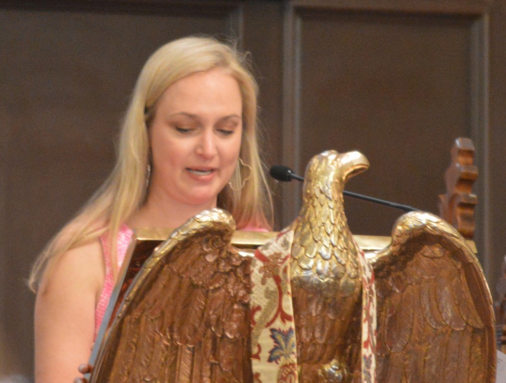 DSC_1032 Holy Nativity Episcopal Church