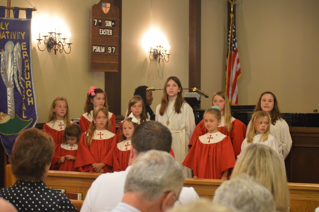 DSC_1037 Holy Nativity Episcopal Church