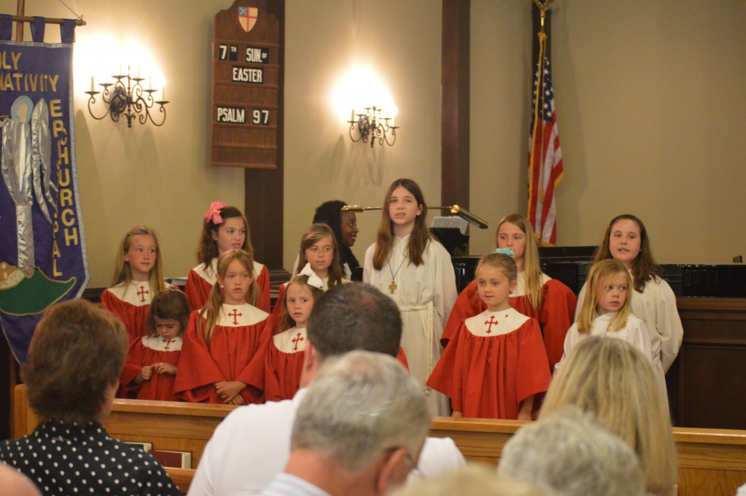 DSC_1037 Holy Nativity Episcopal Church