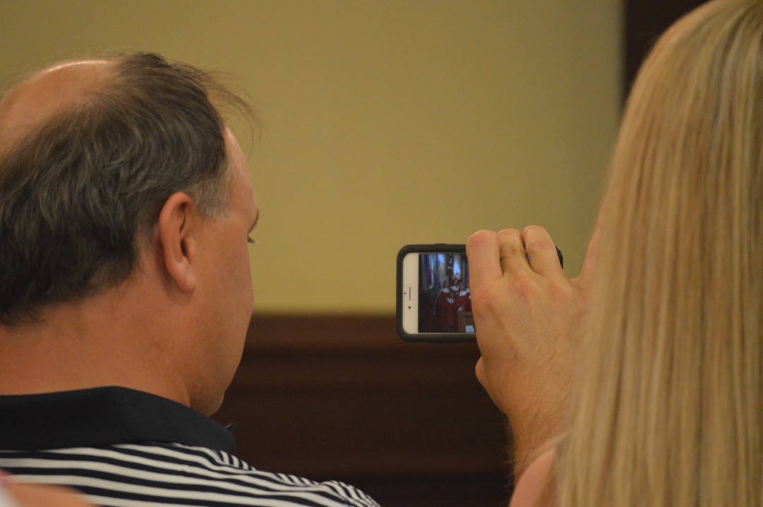 DSC_1038 Holy Nativity Episcopal Church