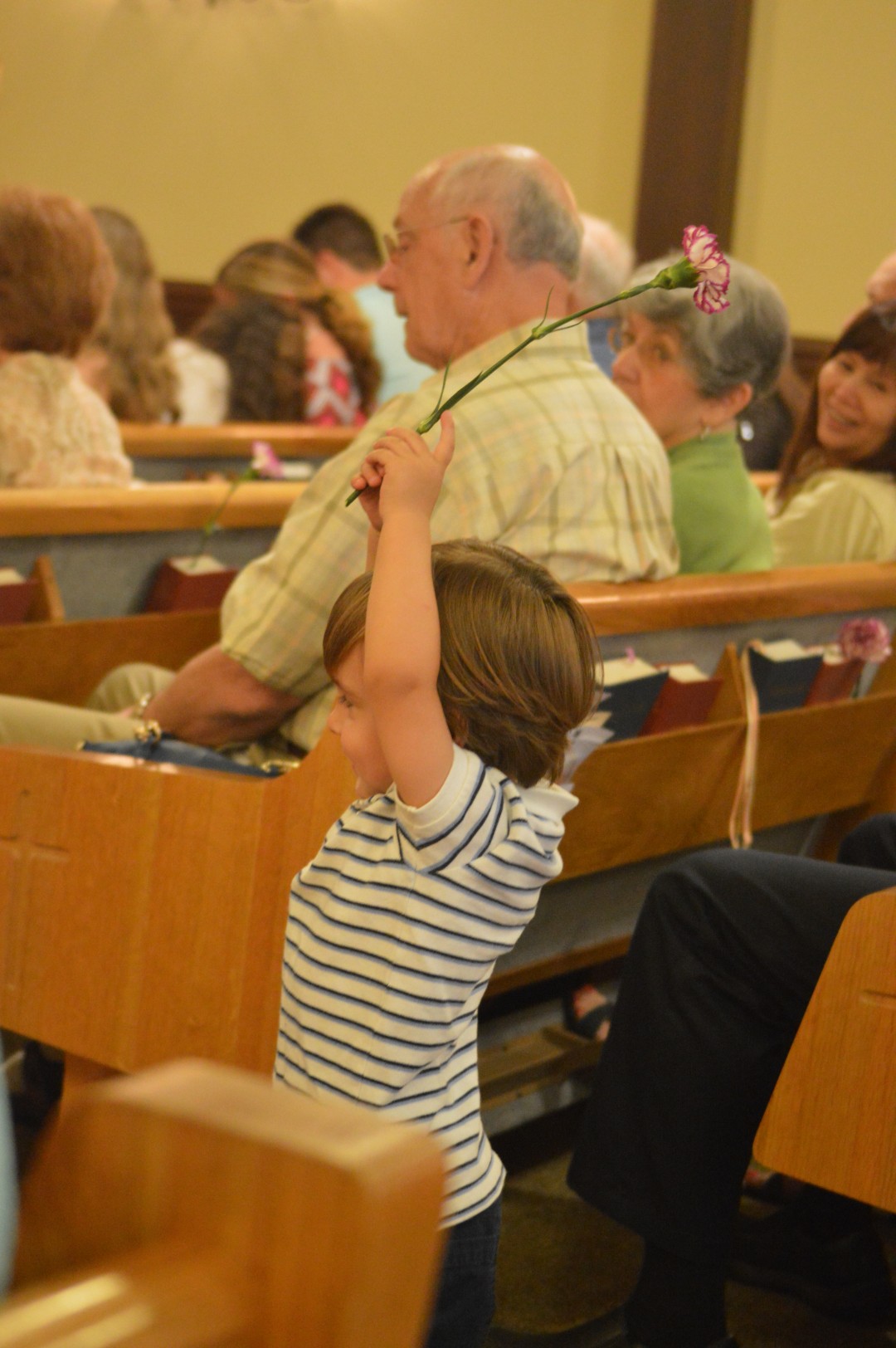 DSC_1064 Holy Nativity Episcopal Church